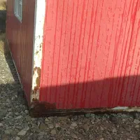 کانکس آموزش و پرورشی