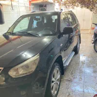 درحدکاملا خانگی     x33new|خودرو سواری و وانت|دزفول, |دیوار