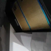 هود آشپزخانه|هود|پرند, فاز ۶|دیوار