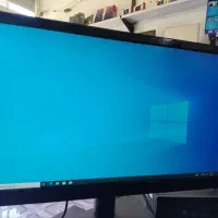 همه مدل مانیتور|قطعات و لوازم جانبی رایانه|اردبیل, |دیوار