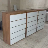 دراور|جاکفشی، کمد، دراور|تهران, شهید رجایی|دیوار