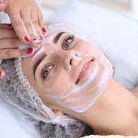 تخت سه تیکه/تخت فشیال|آرایشگاه و سالن‌های زیبایی|اصفهان, آزادگان|دیوار