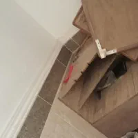 مبل ال.ودوعدد قایچه.۱در۱.۵