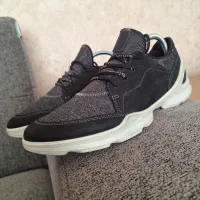 کفش کتونی اکو ecco سایز ۳۸