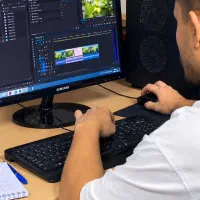 آموزش کامپیوتر ICDL ، پریمیر، برنامه نویسی، فتوشاپ