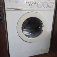 ماشین لباسشویی وستینگهاوس اصل آمریکایی