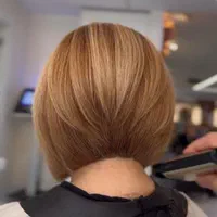 کوتاهی تخصصی موی زنانه|خدمات آرایشگری و زیبایی|محمدیه-قزوین, |دیوار