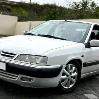 زانتیا۲۰۰۰