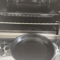 توستر گاسونیک|اجاق گاز و لوازم برقی پختوپز|کرمانشاه, |دیوار