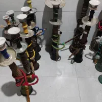 واگذاری قهوه خونه عرضه قلیان