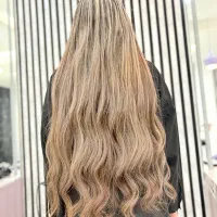 رنگولایت از ۵۰۰ ت تا ۲۹۹۰