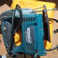 اره عمود بر پیچ‌گوشتی شارژی