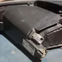 چراغ جلو۲۰۶ چپ وراست|قطعات یدکی و لوازم جانبی|محمدشهر, محمدشهر|دیوار