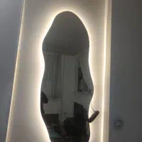 آینه