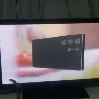 تلوزیون ۴۳ سامسونگ