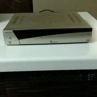 پخش کننده همراه