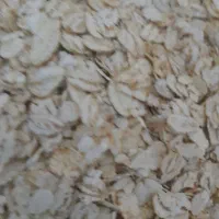 خرید و فروش انواع حبوبات