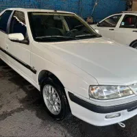 پژو پارس tu5 مدل ۱۴۰۱|خودرو سواری و وانت|تهران, دکتر هوشیار|دیوار