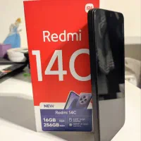 شیائومی 14c