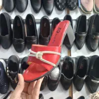 دمپای مجلسی