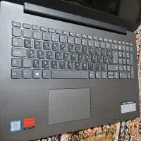 Lenovo IdeaPad 330|رایانه همراه|مشهد, کوشش|دیوار