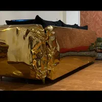 مبل کاناپه چهار نفره خاص