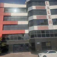 اجاره-یک-واحد-اداری-مرزداران-بلوار-جانبازان