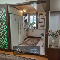 آپارتمان ۱۱۰ متری رشدیه سروستان|فروش آپارتمان|تبریز, |دیوار