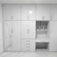 اجرا  ام‌دی‌اف|خدمات پیشه و مهارت|مشهد, طبرسی شمالی|دیوار