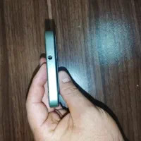 ووکال v0core ۳۲گیگ در حد|موبایل|تهران, شیوا|دیوار