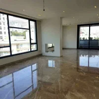 2230 پیش بقیه اقساط