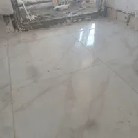 کاشی سرامیک سنگ وغیره