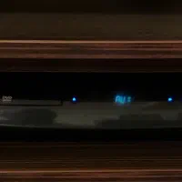 پردیس ، سینما خانگی الجی اصل کره ، ۷ تکه در حد نو|سیستم صوتی خانگی|پردیس, فاز ۲|دیوار