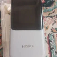 موبایل نوکیا آکبند