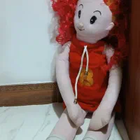 عروسک.اسباب بازی