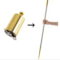 عصای جادویی جیبی