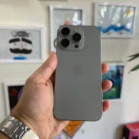 iPhone 16 Pro 256gb