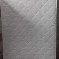 تشک رویا  یک نفره