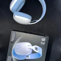 هدست گیمینگ مدل B2 از برند اونیکوما