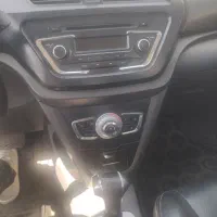 اجاره خودرو لیفان