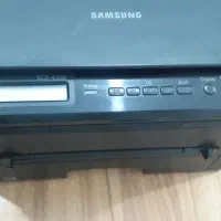 فروش مجوز دفتر پیشخوان با وسایل|فروش دفتر کار، اتاق اداری، مطب|بروجرد, |دیوار