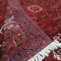 تک نه متری