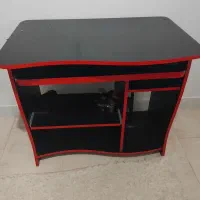 میز کامیپوتر|میز تحریر و کامپیوتر|کرج, گلشهر|دیوار