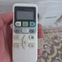 اسپیلت|کولر گازی و فنکوئل|شهرکرد, |دیوار