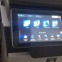 پرینتر شارپ Mx565|پرینتر، اسکنر، کپی، فکس|شاهرود, |دیوار