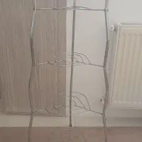 پایه قابلمه