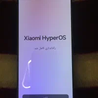 poco M6 pro 256gig|موبایل|رشت, بلوار گیلان|دیوار