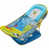 آسانشور نوزادی