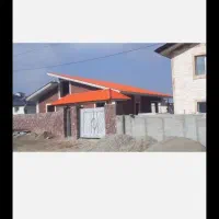 اجرای اسکلت شیروانی|خدمات پیشه و مهارت|دماوند, دماوند|دیوار