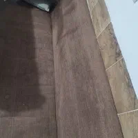 مبل کمجا  همراه میز